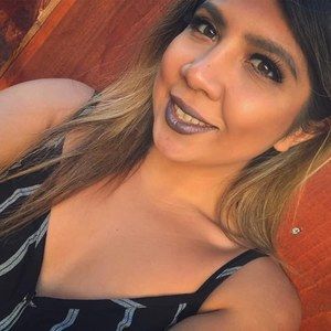 Meet your Posher, Monserrat